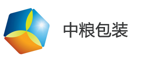 荣誉客户